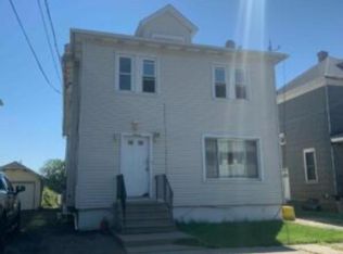 16 Evelyn St #2, Johnson City, NY 13790