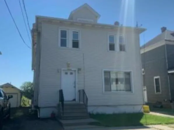 16 Evelyn St, Johnson City, NY