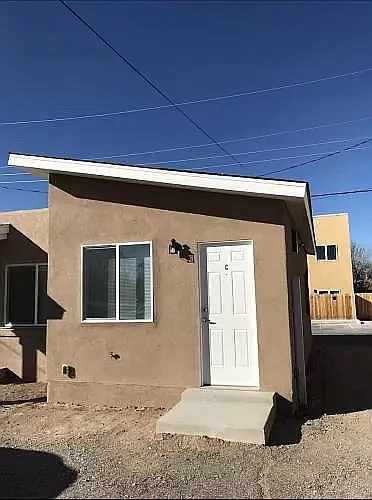 Front entry_03282024