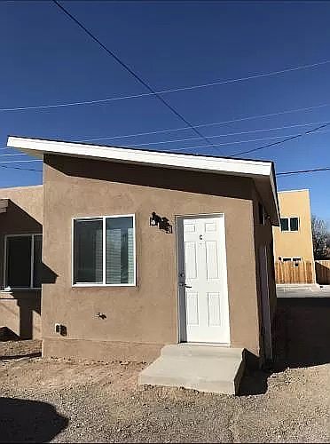 Front entry_06112025