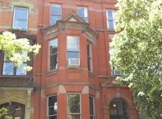 310 State St, Albany, NY 12210