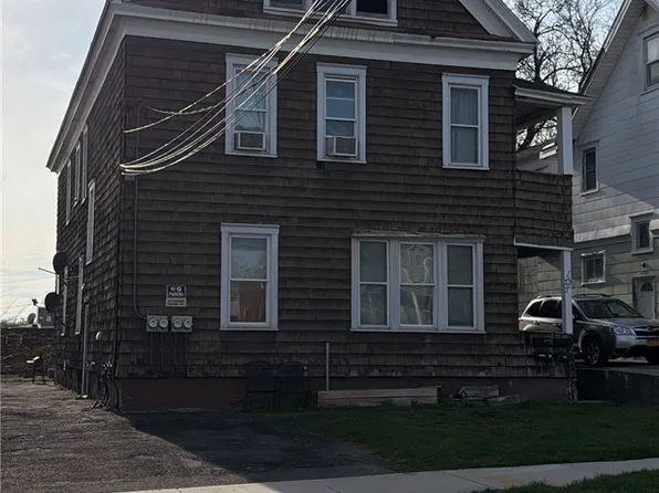 307 Wadsworth St #9, Syracuse, NY 13208