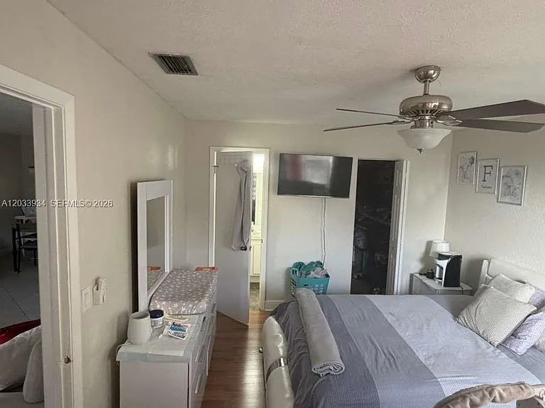 940 NW 104th Ave #203 — Photo 3
