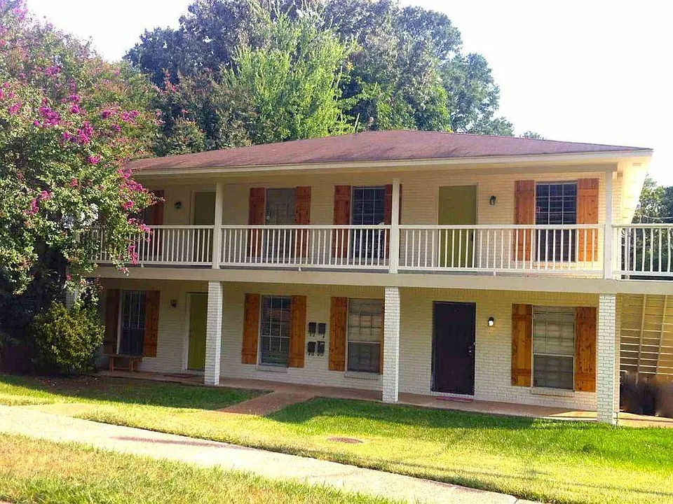 505 Lorenz Blvd