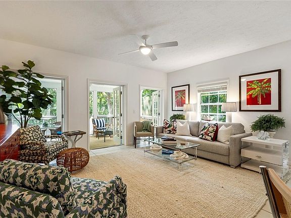 4th image of 1155 Winding Oaks Cir E APT 102