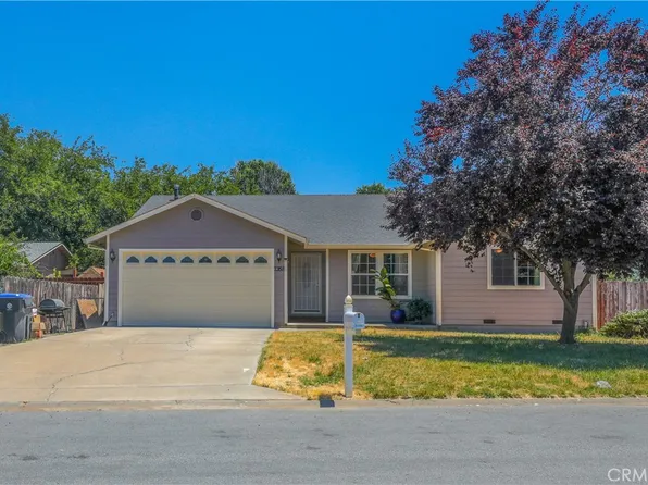 7358 Lakeland Dr, Clearlake, CA 95422