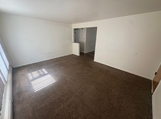 12747 Hoyne Ave #1W, Blue Island, IL 60406