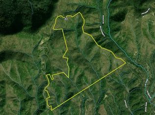 0 Mountain Ash Way, Sevierville, TN 37876