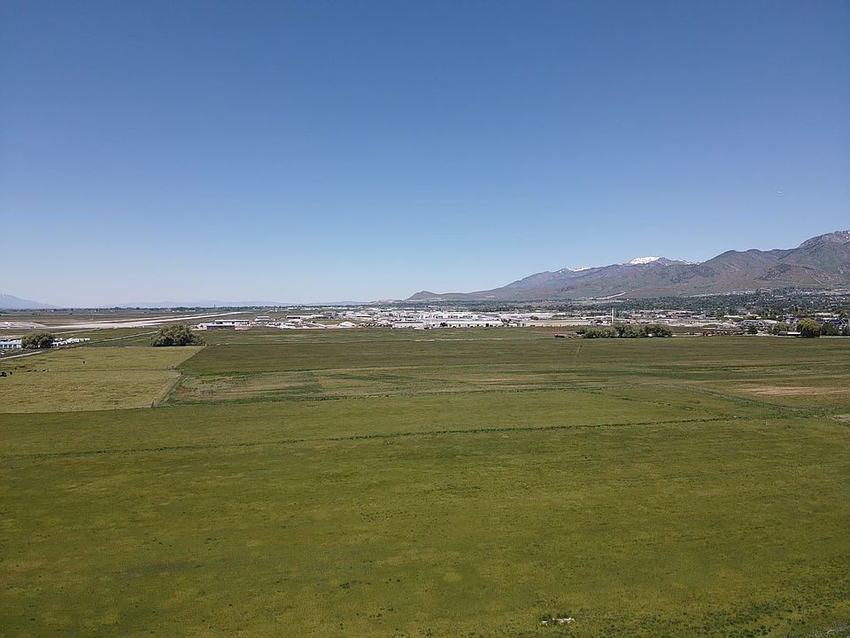 West Meadows by Red Clover Homes in Logan UT Zillow