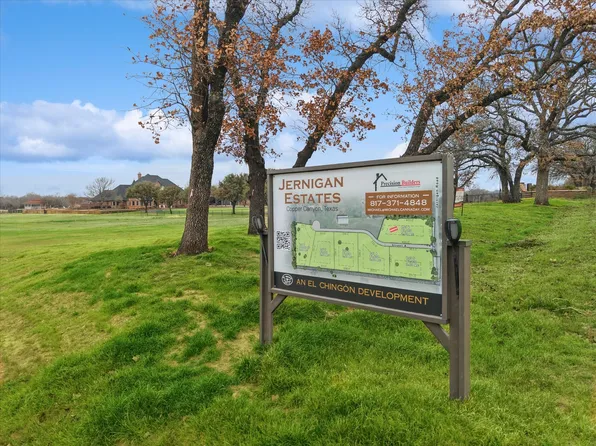 640 Singh Rd, Lewisville, TX 75077