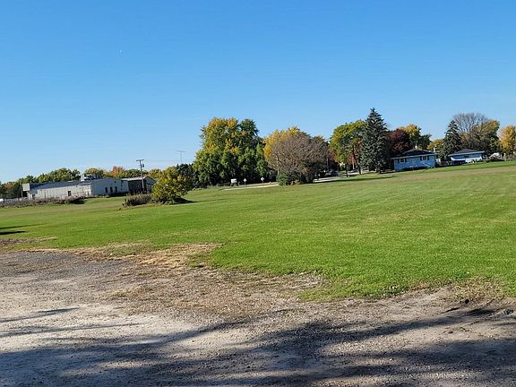 4th image of W6375 Sycamore Dr Lot 37