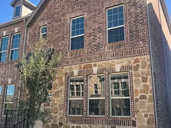 2456 Klamath Dr, The Colony, TX 75056