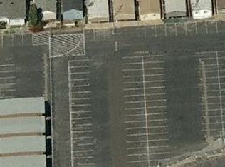 11442 Foster Rd, Norwalk, CA 90650