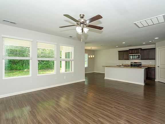 2nd image of 39 River Birch Ln