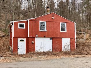 315 Greystone Rd, Terryville, CT 06786