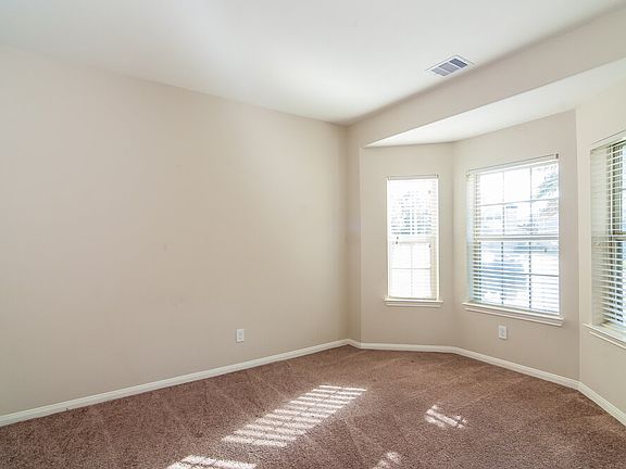 4th image of 2506 Harpers Creek Ct