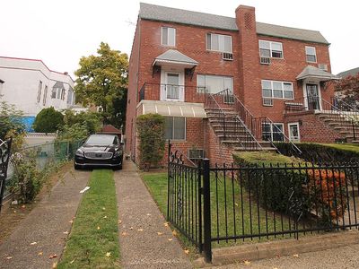 2115 81st St, Brooklyn, NY, 11214