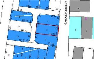 2nd image of 1771 Gardenia St