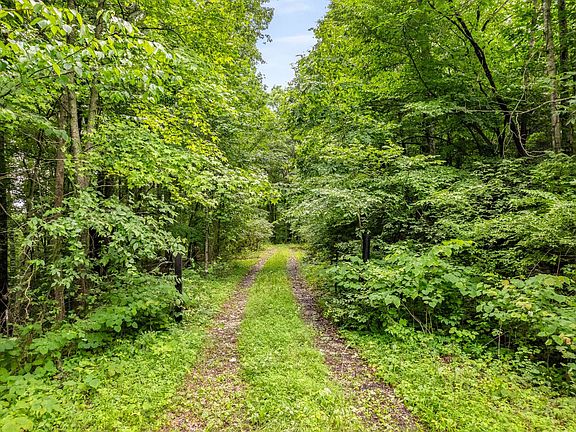 33rd image of this home