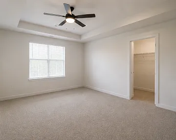 1 bed, 1.0 bath, 670 sqft, $990 — Photo 3