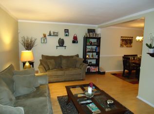 39 Glenbrook Rd APT 1A, Stamford, CT 06902