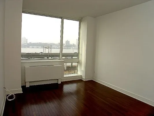 Rented by Luiman Real Estate | media 3