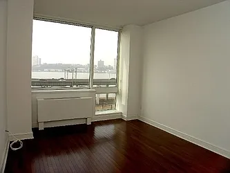 Rented by Luiman Real Estate