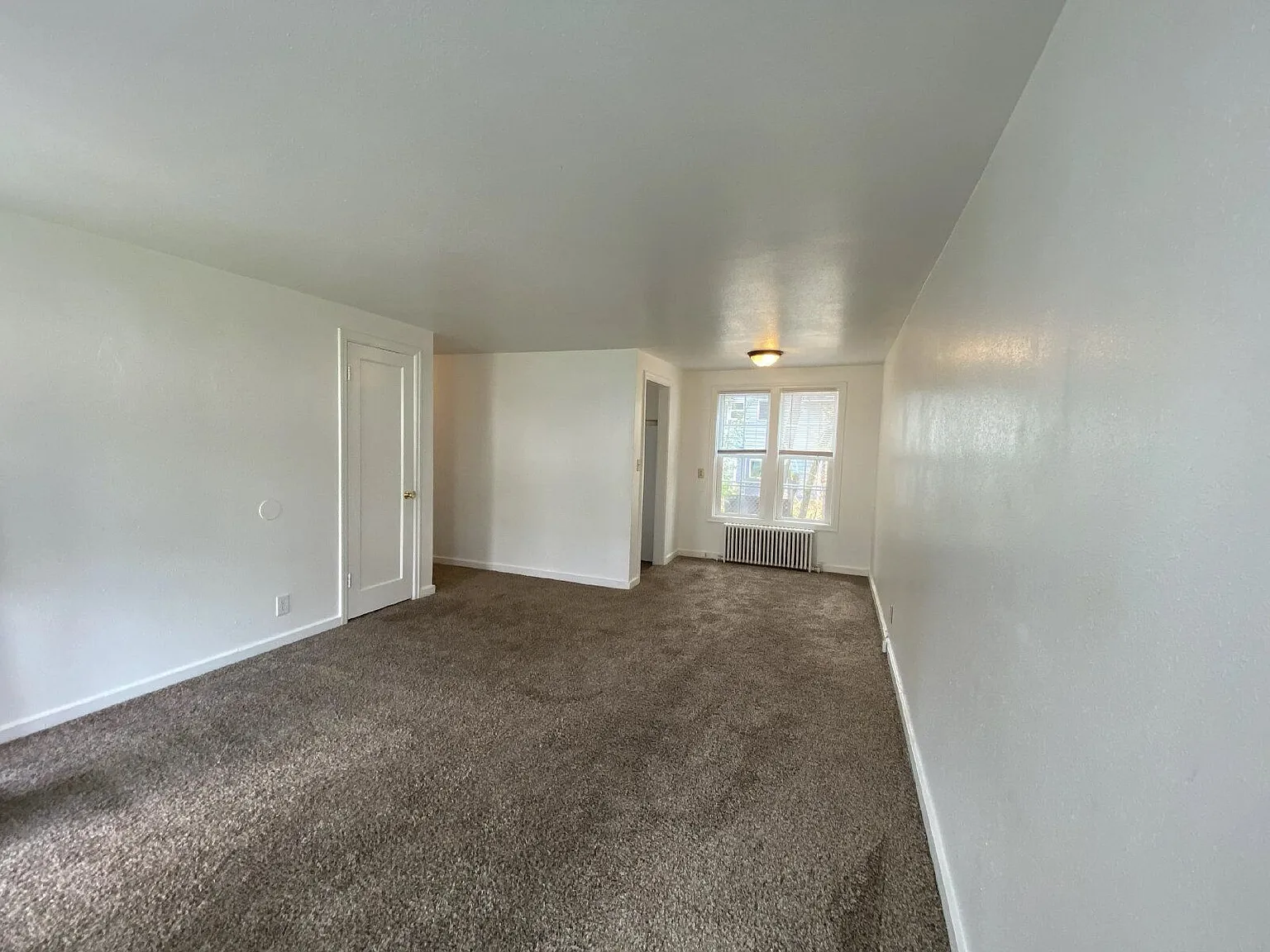 1 bed, 1.0 bath, $1,150 — Photo 3
