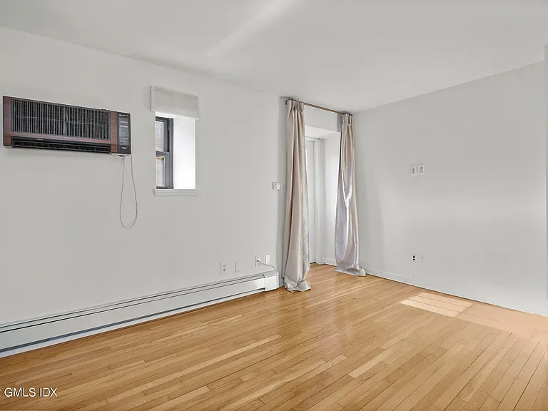 15 Lafayette Ct #1B — Photo 13