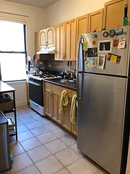 Rented by Bouklis Group