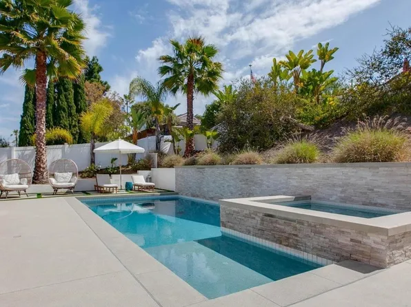 3515 Sitio Baya, Carlsbad, CA 92009