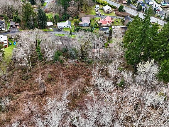 3rd image of 0 Grove Avenue