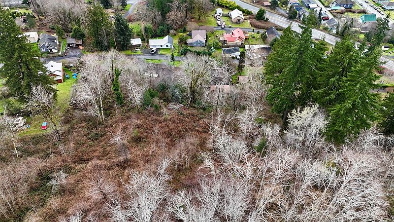 3rd image of 0 Grove Avenue