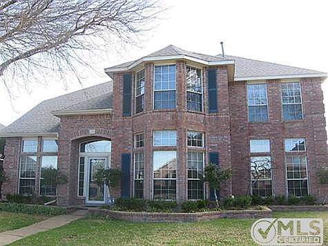 1st image of 630 E Grubb Dr