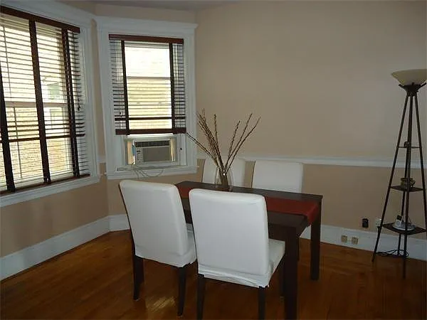 9 Corey Rd #4 — Photo 4