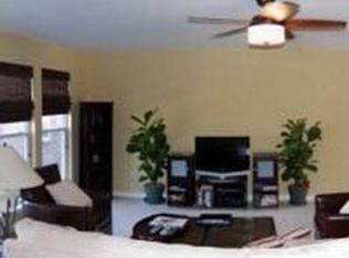 1461 Bridgecross Pkwy, Hermitage, TN 37076