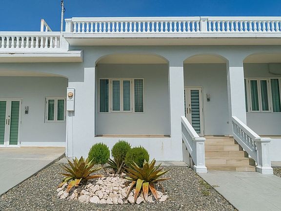 4th image of Bo Puntas Carr 413 Km 3.5 Suites