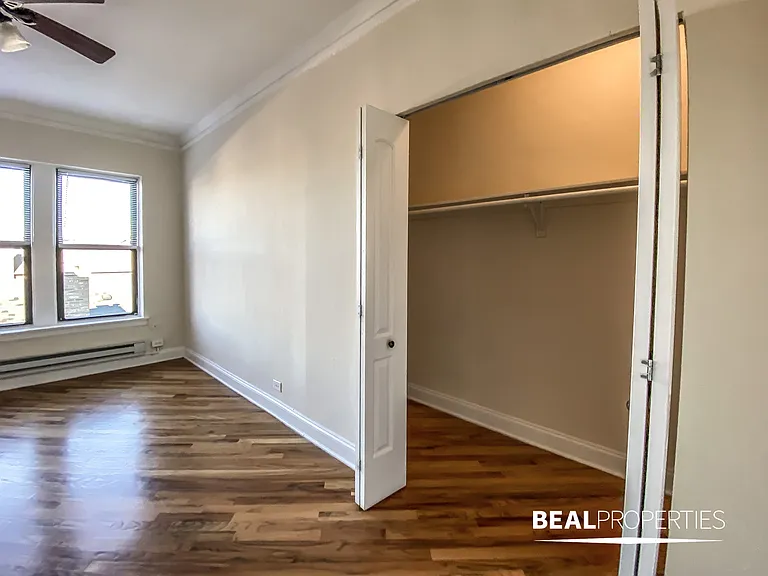 4614 North Paulina — Photo 26