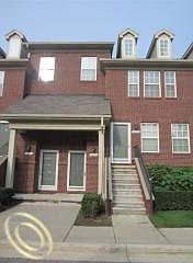 1st image of 23291 Cornerstone Village Dr #1