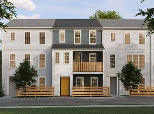 309 Palisade Way, Cranberry Township, PA 16066