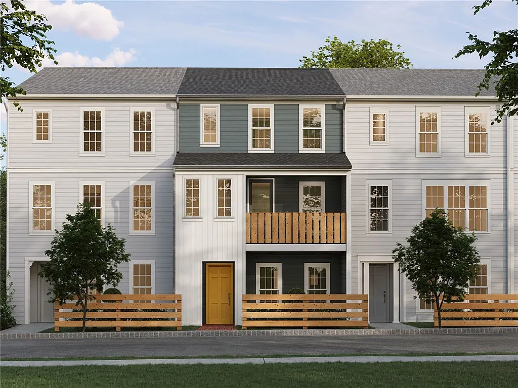 309 Palisade Way photo 1