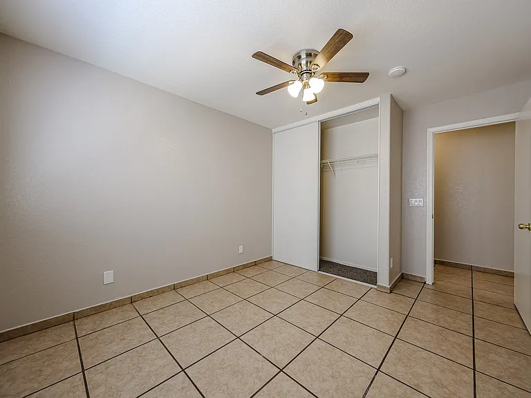 2648 S 84th Gln — Photo 19