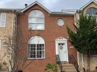 46700 Paragon Ter, Sterling, VA 20164