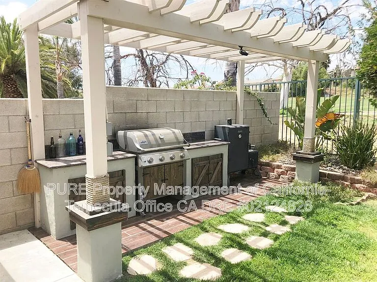 38233 Augusta Dr — Photo 29