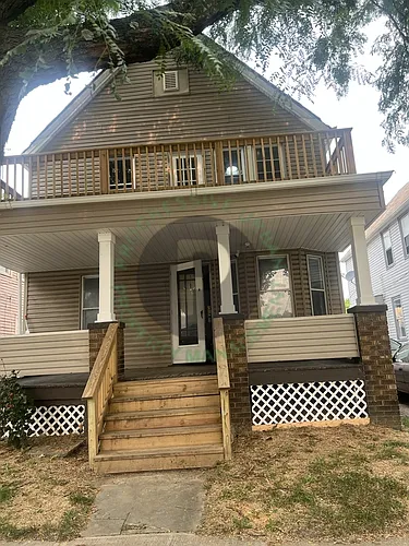 3586 W 47th St Photo 1 3586 W 47th St Photo 1