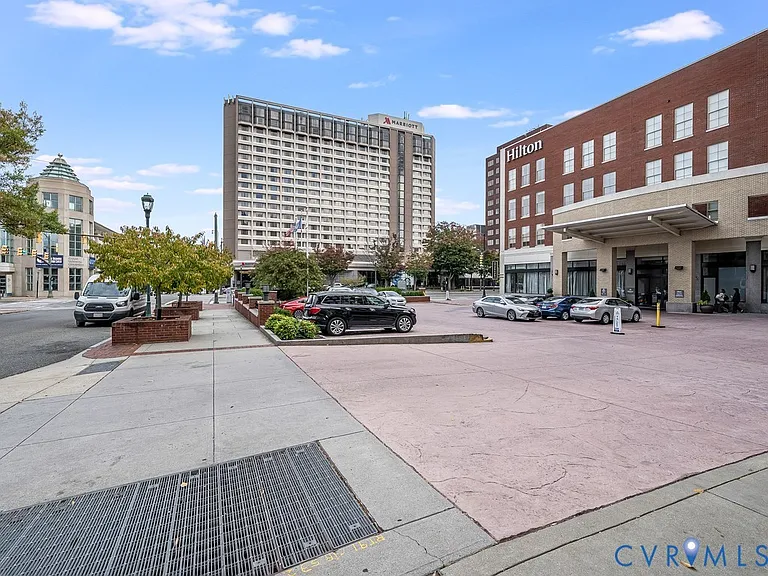 230 N 6th St #U325 — Photo 26