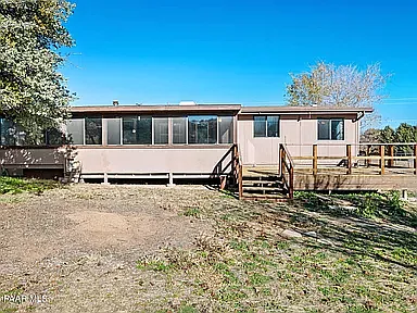 7300 N Spur Rd — Photo 22