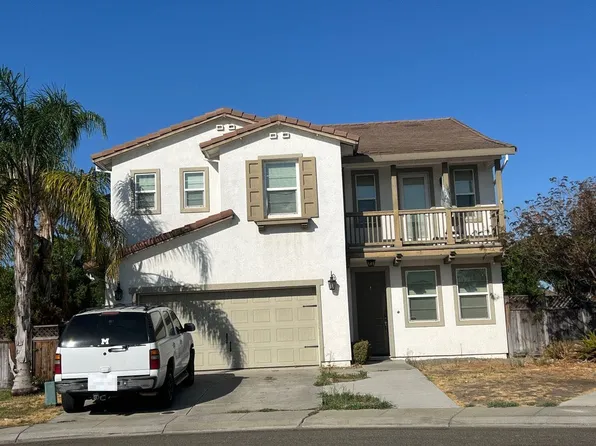 1020 Lindo Ct, Manteca, CA 95337