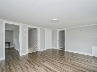 1401 Collier St #1403, Houston, TX 77023
