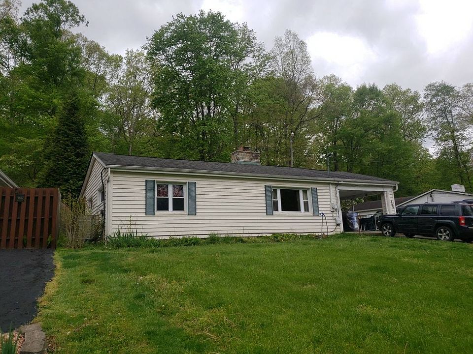 2nd image of 346 Virginia Ln